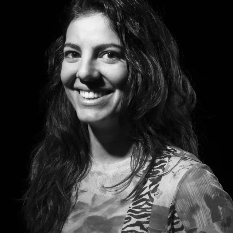 Auriane Broulis