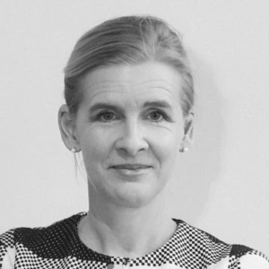 Bettina Kahlert