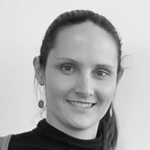Irina Ignat