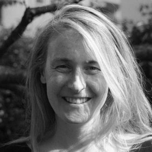 Nathalie Chèvre