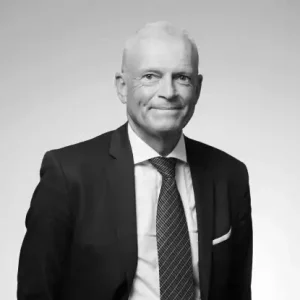 Andreas Ziegler