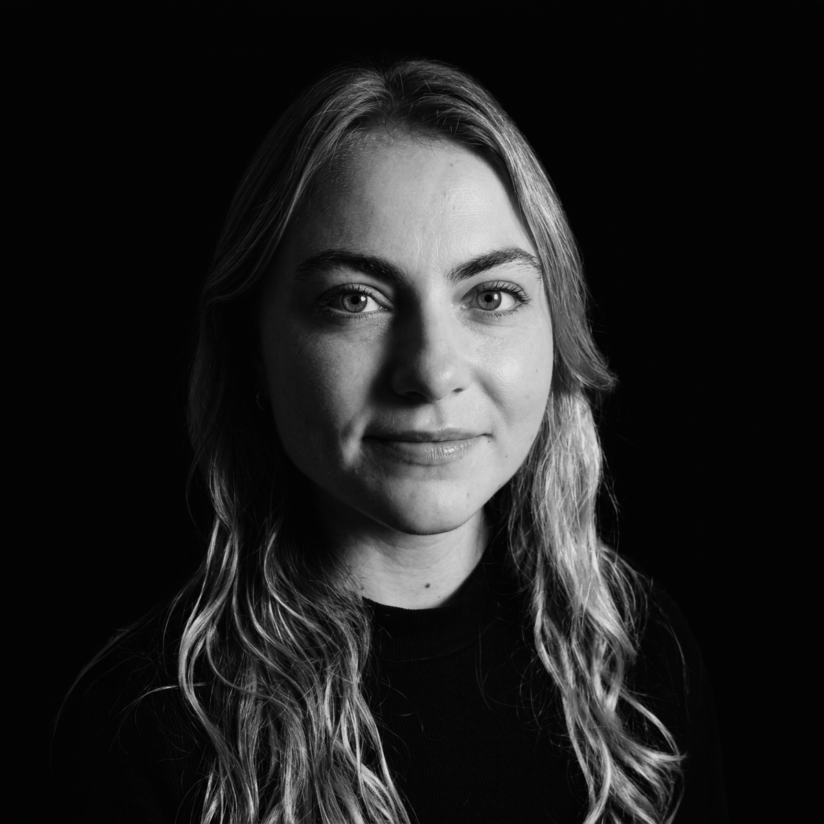 Chloé Marbehant